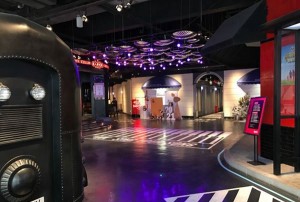 台北星巴克保安招聘条件（台北星巴克招募安全人员要求）