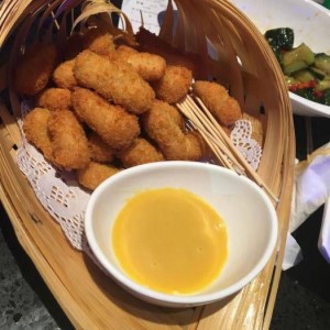 品质招聘的文案（精选招聘：卓越品质，吸引精英）
