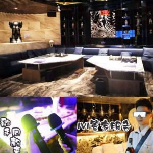 杭州桐庐县城南街道附近夜场招聘现场DJ,(不抽台费)