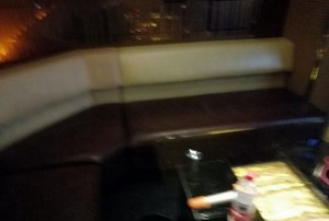 杭州市热门KTV娱乐新体验：欢唱无限，乐享生活