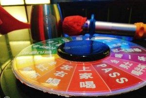 杭州生意火爆的夜场ktv招聘商务礼仪,00后做夜场的多吗_