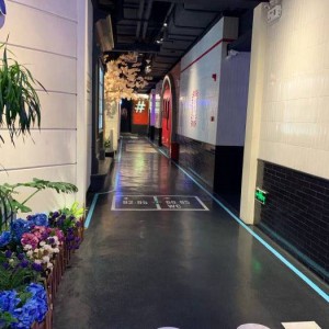 杭州临安区锦北街道附近夜总会招聘商务接待,招聘信息真实吗？