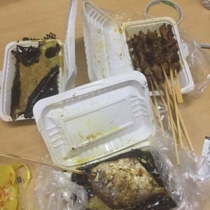 杭州求职：客服质检岗就业新机遇