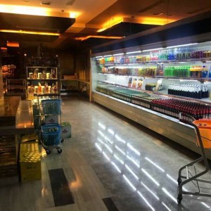 杭州桐庐县城南街道附近ktv招聘包厢管家,(不需要工作服)