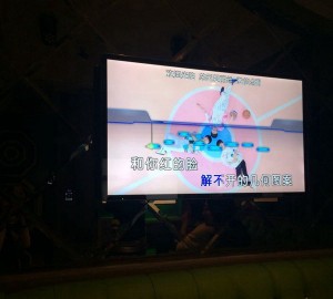 杭州求职热潮：互联网行业约面试攻略