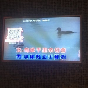 杭州上城区笕桥街道附近酒吧招聘商务礼仪,(不需要工作服)