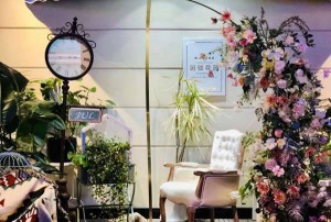 失业后转战杭州，寻IT互联网新机遇