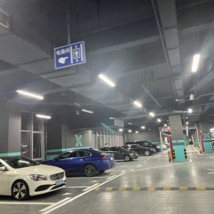 杭州钱塘区临江街道附近酒吧招聘包厢气氛租,用什么招聘平台好