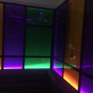 杭州找工作：各行业月薪水平大揭秘