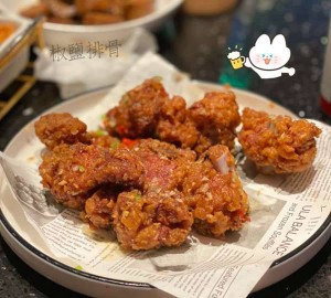 杭州兴业路求职：探寻热门行业新机遇