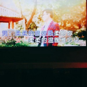 杭州拱墅区祥符街道附近ktv招聘包厢陪唱,招聘电话多少