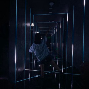 杭州阿娇求职：踏足互联网行业寻新机