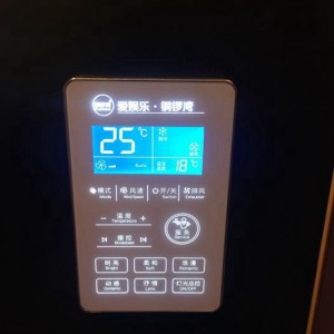 杭州滨江区附近夜总会招聘包厢服务员,(不用交台费)