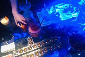 最快的招聘文案（极速招聘文案：打造高效人才吸引策略）