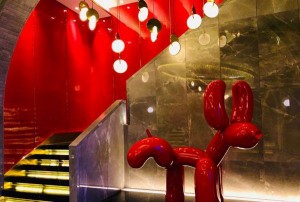 杭州上城区九堡街道附近夜总会招聘商务礼仪,招聘信息靠谱吗？