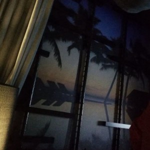 杭州台州求职指南：热门行业岗位全览