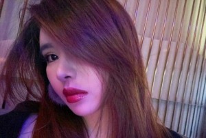 杭州顶级娱乐殿堂：揭秘第一大世界KTV奢华之夜