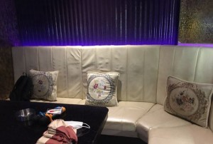 杭州临平区东湖街道附近ktv招聘包厢陪唱,跟领队还是直招