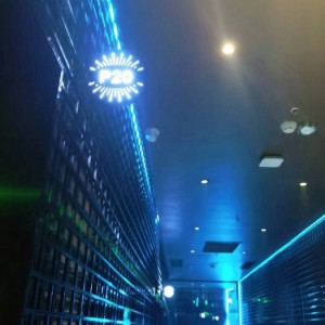 杭州富阳高端商务KTV夜场娱乐新体验