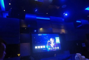 杭州桐庐县旧县街道附近夜总会招聘包厢陪唱,求职应聘