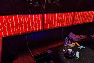杭州桐庐县城南街道附近ktv招聘包厢陪唱,(不用交台费)