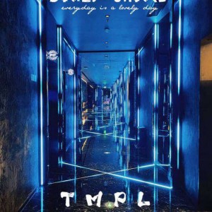 杭州金沙求职热，互联网行业新机遇