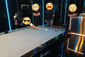 杭州高级夜场招聘包厢气氛组,是否可以接受调休或者请假？