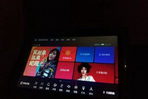 杭州萧山区党湾镇附近ktv招聘现场DJ,(不收入职费,直接入职的)