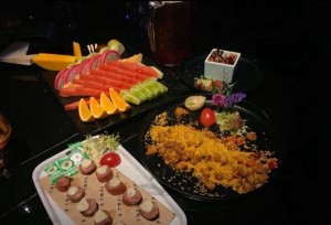 杭州萧山区临浦镇附近酒吧招聘商务礼仪,求职应聘