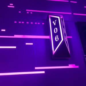 杭州桐庐县桐君街道附近ktv招聘商务礼仪,上班轻松的