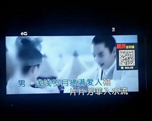 杭州西湖区灵隐街道附近酒吧招聘酒水促销员,(不需要ID卡)