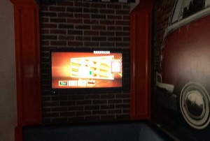 杭州建筑专业求职：探寻行业新机遇