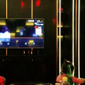 杭州黑户如何在服务业等行业寻工作