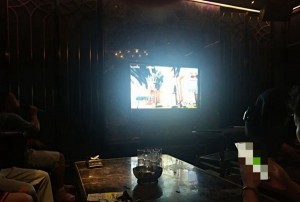 深度解析：杭州KTV娱乐体验报告及顾客反馈查询