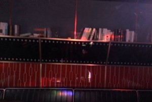幼教招聘信息文案（探索童趣教育，诚邀幼教新星加盟——幼教岗位招募启事）