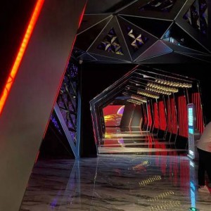 陶瓷公司招聘文案范文（创意陶瓷企业招聘启事文案示例）
