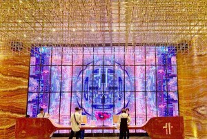 杭州哪些酒吧ktv招聘酒水促销员,加班双倍工资吗？
