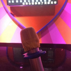 杭州求职热：菜鸟驿站行业新机遇