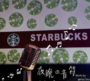 商场宠物招聘文案（探索萌宠伙伴新机遇：商场宠物护理团队招募）