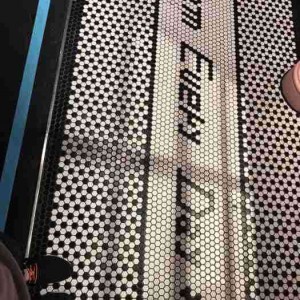 杭州求职市场内卷，IT互联网行业尤甚