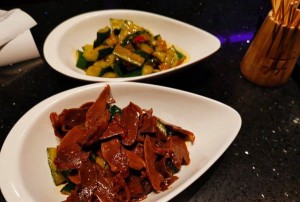 杭州找工作小伙勇闯互联网行业新征程