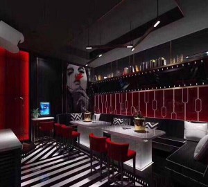 杭州富阳区环山乡附近夜场招聘酒水促销员,怎么面试