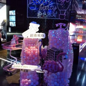 专业人招聘文案（精英职位招募启事）