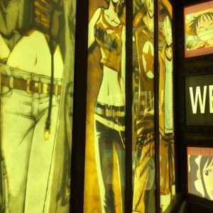 杭州中高端酒吧招聘包厢管家,是否需要轮班或者加班？