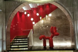 杭州开发热：求职招聘类APP新机遇