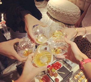 杭州上城区彭埠街道附近ktv招聘现场DJ,接受新人的