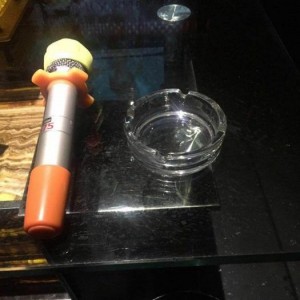 招聘财务销售文案（招募财务与营销文案创作人才）