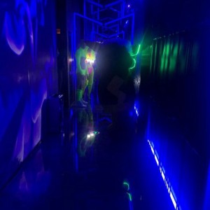 杭州萧山区蜀山街道附近夜场招聘包厢陪唱,是当天上班当天发薪吗？