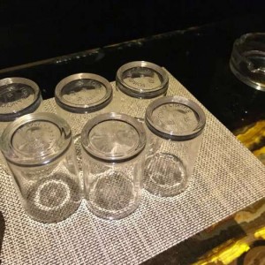杭州萧山区蜀山街道附近夜总会招聘包厢气氛租,(不用交台费)