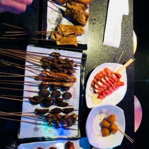 拾柒影像工作室招聘条件（拾柒影像团队招募标准）